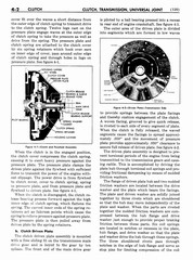 05 1951 Buick Shop Manual - Transmission-002-002.jpg